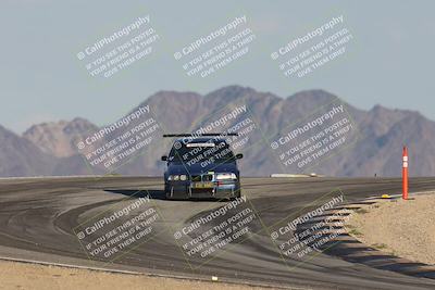 media/Oct-11-2025-Lucky Dog Racing (Sat) [[f5b53147c4]]/5-Fourth Stint/3-Turn 12 Distant/
